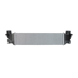 Turbocharger Intercooler / Charge Air Cooler For Ford Edge 2015-2023(CAC010170)