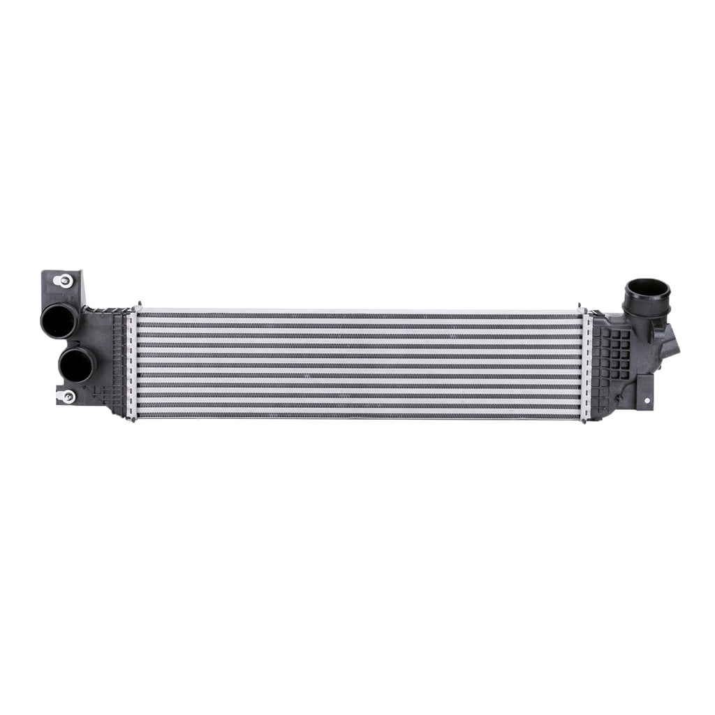 Turbocharger Intercooler/charge Air Cooler For Ford Fusion 2017-2020(CAC010171)