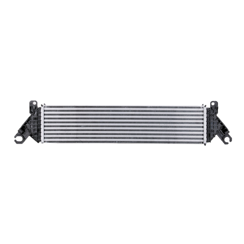Turbocharger Intercooler/charge Air Cooler For Mazda Cx5 2019-2022(CAC010172)