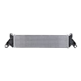 Turbocharger Intercooler/charge Air Cooler For Mazda Cx5 2019-2022(CAC010172)