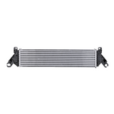 Turbocharger Intercooler/charge Air Cooler For Mazda Cx5 2019-2022(CAC010172)