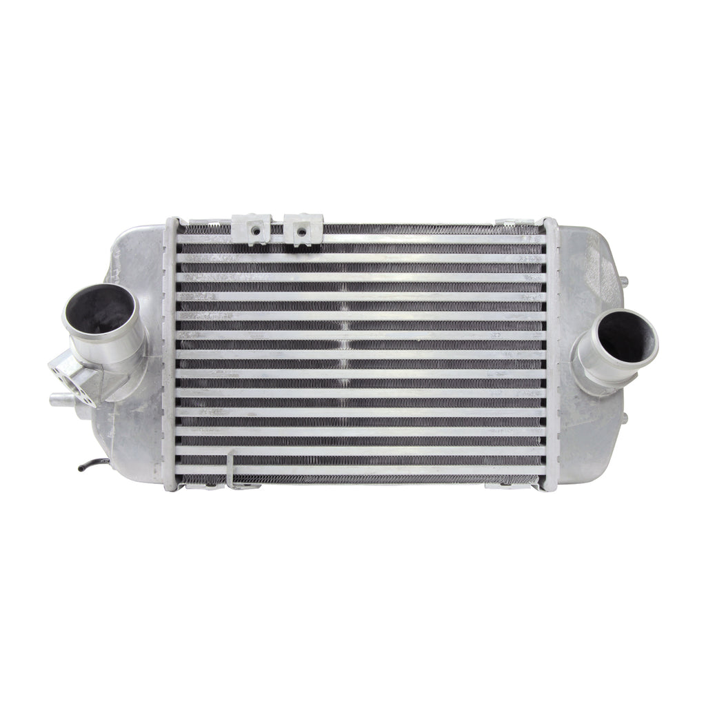 Turbocharger Intercooler / Charge Air Cooler For Hyundai Sonata 2015-2019(CAC010173)