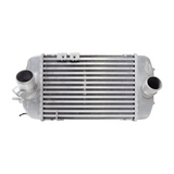 Turbocharger Intercooler / Charge Air Cooler For Hyundai Sonata 2015-2019(CAC010173)