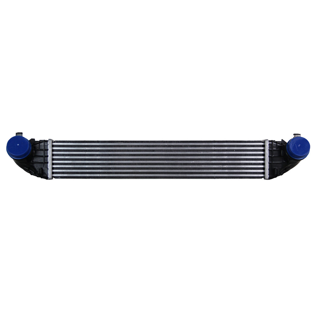 Turbocharger Intercooler / Charge Air Cooler For Chevrolet Cruze Hatchback 2017-2019(CAC010175)