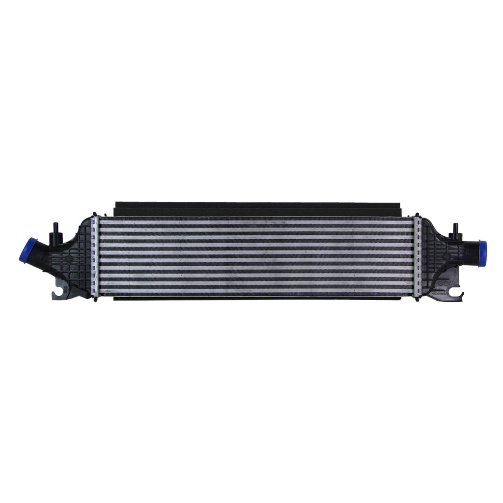 Turbocharger Intercooler / Charge Air Cooler For Infiniti Q50 Sedan 2016-2022(CAC010179)