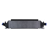 Turbocharger Intercooler / Charge Air Cooler For Infiniti Q50 Sedan 2016-2022(CAC010179)