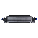 Turbocharger Intercooler / Charge Air Cooler For Infiniti Q50 Sedan 2016-2022(CAC010179)