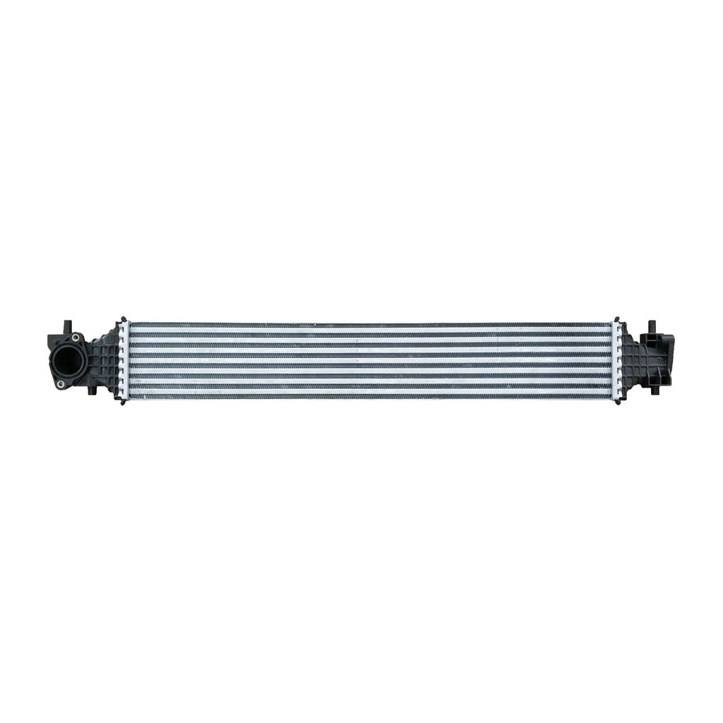 Turbocharger Intercooler/charge Air Cooler For Honda Crv 2017-2022(CAC010180)
