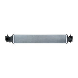 Turbocharger Intercooler/charge Air Cooler For Honda Crv 2017-2022(CAC010180)