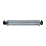 Turbocharger Intercooler/charge Air Cooler For Honda Crv 2017-2022(CAC010180)