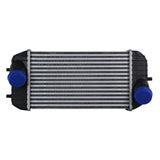 Turbocharger Intercooler/charge Air Cooler For Kia Sportage 2017-2022(CAC010182)
