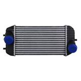 Turbocharger Intercooler/charge Air Cooler For Kia Sportage 2017-2022(CAC010182)