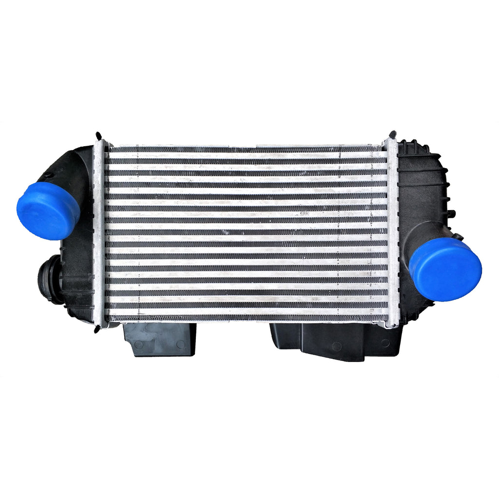 Turbocharger Intercooler/charge Air Cooler For Kia Sportage 2017-2021(CAC010184)