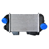 Turbocharger Intercooler/charge Air Cooler For Kia Sportage 2017-2021(CAC010184)