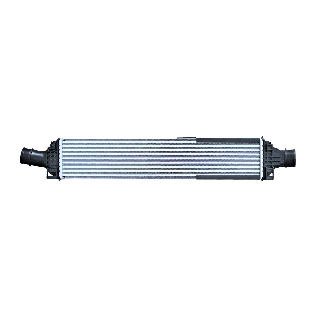 Turbocharger Intercooler/charge Air Cooler For Audi A4 Allroad 2017-2024(CAC010186)