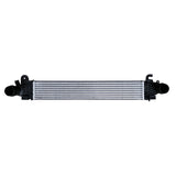 Turbocharger Intercooler/charge Air Cooler For Chevrolet Equinox 2018-2024(CAC010187)
