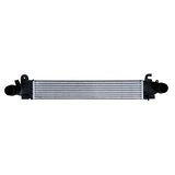 Turbocharger Intercooler/charge Air Cooler For Chevrolet Equinox 2018-2024(CAC010187)