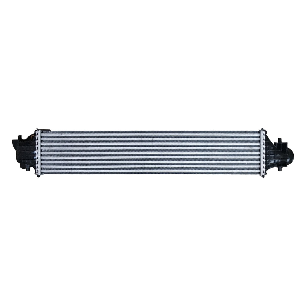 Turbocharger Intercooler/charge Air Cooler For Acura Rdx 2019-2022(CAC010188)