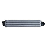 Turbocharger Intercooler/charge Air Cooler For Acura Rdx 2019-2022(CAC010188)