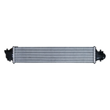 Turbocharger Intercooler/charge Air Cooler For Acura Rdx 2019-2022(CAC010188)