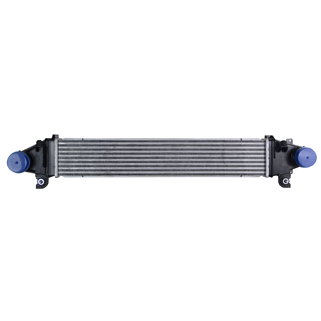 Turbocharger Intercooler/charge Air Cooler For Buick Envision 2016-2020(CAC010190)
