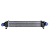 Turbocharger Intercooler/charge Air Cooler For Buick Envision 2016-2020(CAC010190)