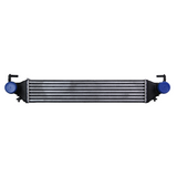 Turbocharger Intercooler/charge Air Cooler For Jeep Renegade 2015-2018(CAC010191)
