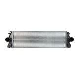 Turbocharger Intercooler / Charge Air Cooler For Dodge Van Dodge Sprinter 2007-2009(CAC010192)