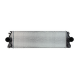 Turbocharger Intercooler / Charge Air Cooler For Dodge Van Dodge Sprinter 2007-2009(CAC010192)