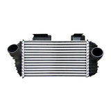 Turbocharger Intercooler / Charge Air Cooler For Hyundai Santa Fe Sport 2017-2018(CAC010193)