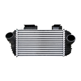 Turbocharger Intercooler / Charge Air Cooler For Hyundai Santa Fe Sport 2017-2018(CAC010193)