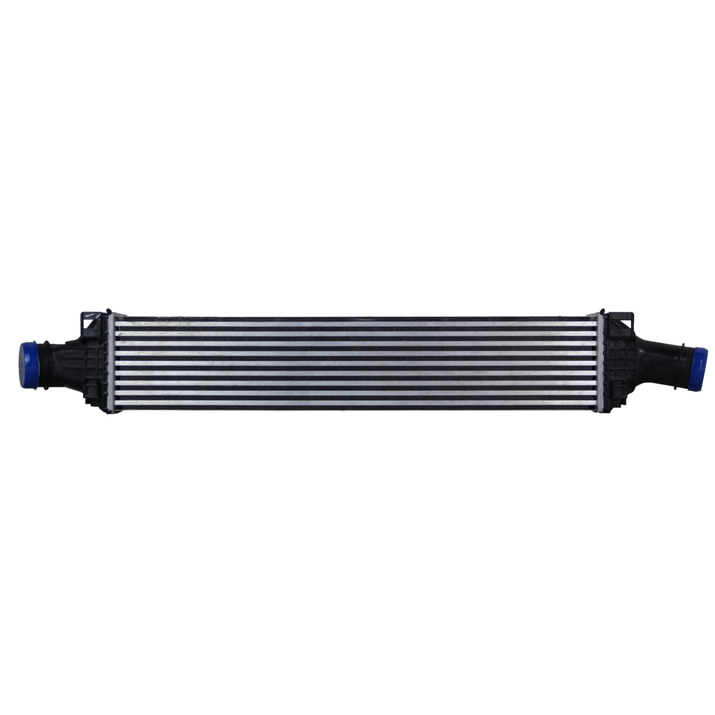 Turbocharger Intercooler / Charge Air Cooler For Audi S4 2018-2022(CAC010194)