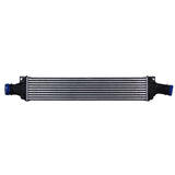 Turbocharger Intercooler / Charge Air Cooler For Audi S4 2018-2022(CAC010194)