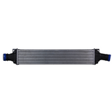 Turbocharger Intercooler / Charge Air Cooler For Audi S4 2018-2022(CAC010194)