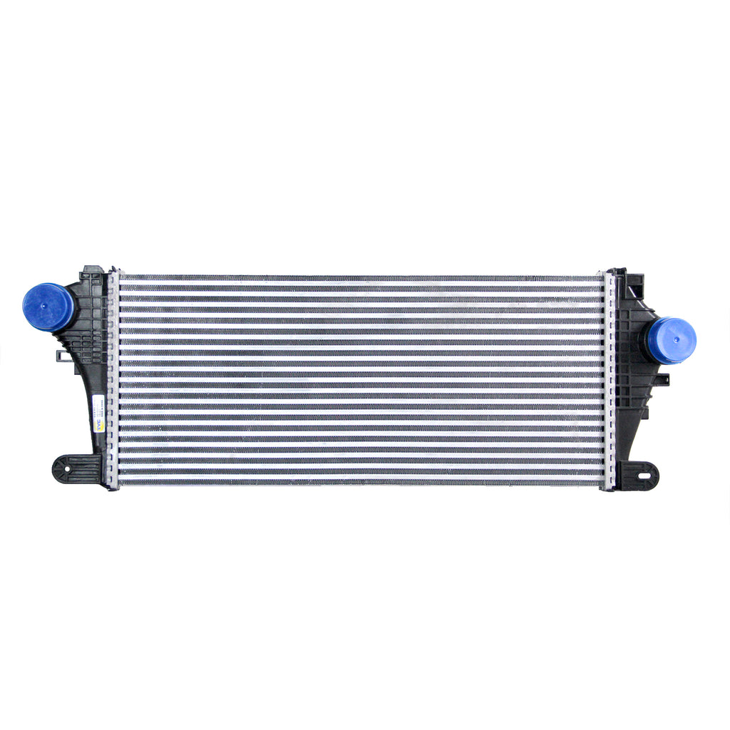 Turbocharger Intercooler / Charge Air Cooler For Buick Regal Sportback 2018-2020(CAC010195)