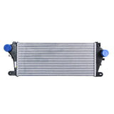 Turbocharger Intercooler / Charge Air Cooler For Buick Regal Sportback 2018-2020(CAC010195)