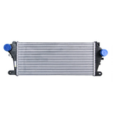 Turbocharger Intercooler / Charge Air Cooler For Buick Regal Sportback 2018-2020(CAC010195)