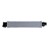 Turbocharger Intercooler/charge Air Cooler For Honda Accord Sedan 2018-2022(CAC010196)