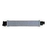 Turbocharger Intercooler/charge Air Cooler For Honda Accord Sedan 2018-2022(CAC010196)