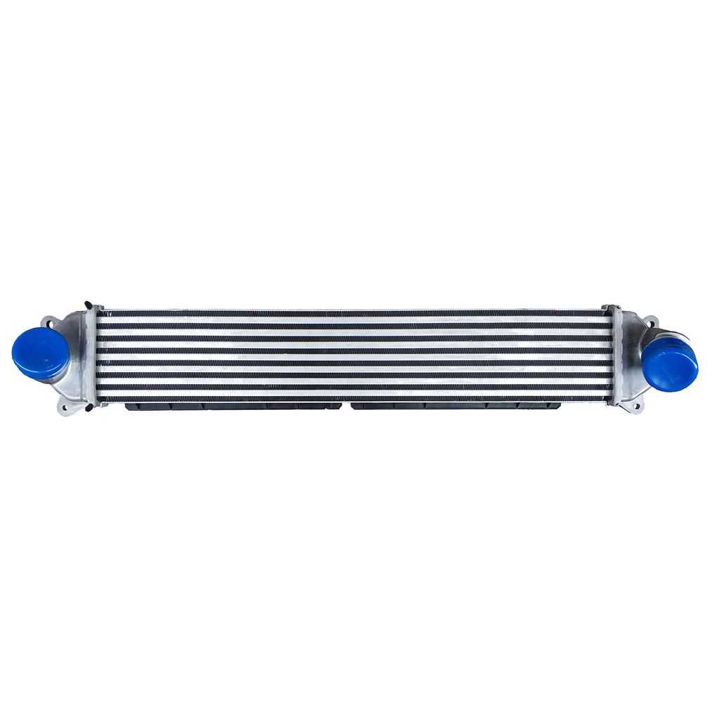 Turbocharger Intercooler / Charge Air Cooler For Hyundai Elantra Sedan 2017-2020(CAC010198)