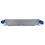 Turbocharger Intercooler / Charge Air Cooler For Hyundai Elantra Sedan 2017-2020(CAC010198)