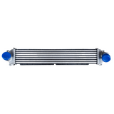 Turbocharger Intercooler / Charge Air Cooler For Hyundai Elantra Sedan 2017-2020(CAC010198)