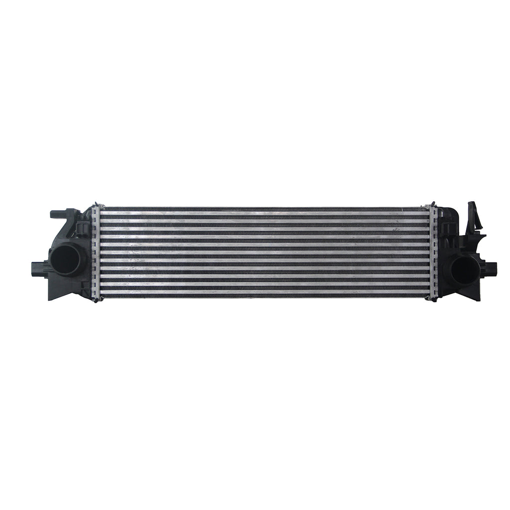 Turbocharger Intercooler / Charge Air Cooler For Volvo S60 2019-2024(CAC010199)