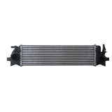 Turbocharger Intercooler / Charge Air Cooler For Volvo S60 2019-2024(CAC010199)