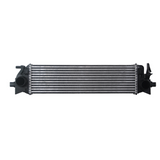 Turbocharger Intercooler / Charge Air Cooler For Volvo S60 2019-2024(CAC010199)