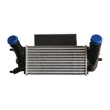 Turbocharger Intercooler / Charge Air Cooler For Ford Ecosport 2018-2021(CAC010204)
