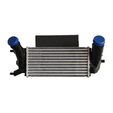 Turbocharger Intercooler / Charge Air Cooler For Ford Ecosport 2018-2021(CAC010204)