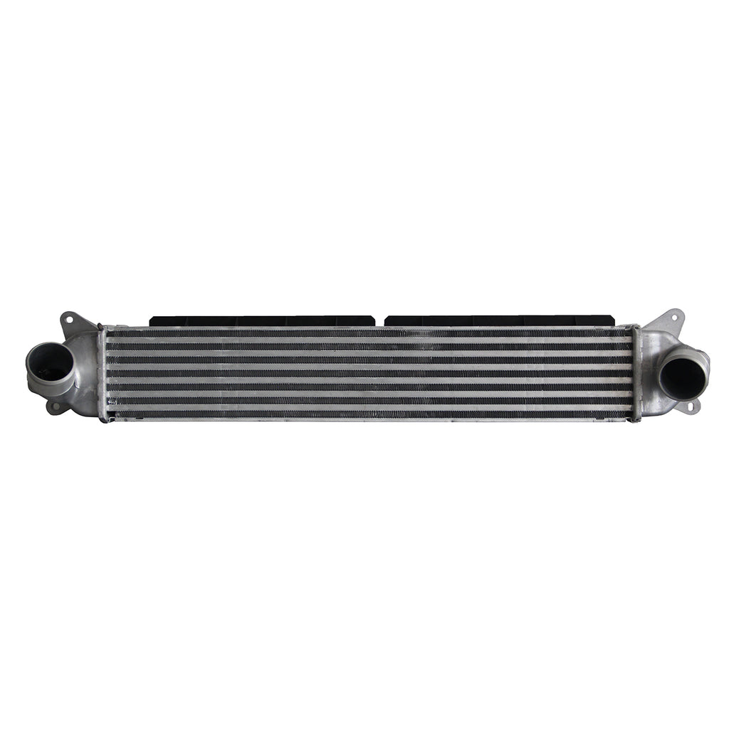 Turbocharger Intercooler / Charge Air Cooler For Kia Forte 2019-2023(CAC010205)