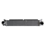 Turbocharger Intercooler / Charge Air Cooler For Kia Forte 2019-2023(CAC010205)