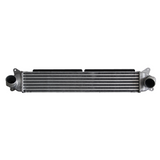Turbocharger Intercooler / Charge Air Cooler For Kia Forte 2019-2023(CAC010205)